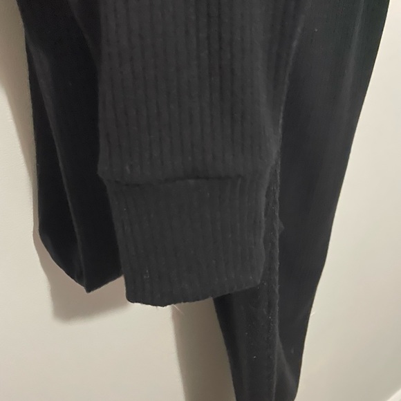 Smash & Tess The Knot Your Average Romper - Picture 3 of 6